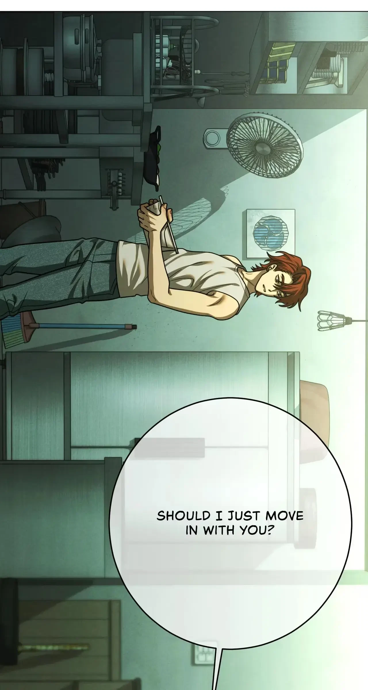 Chapter 84, page 13