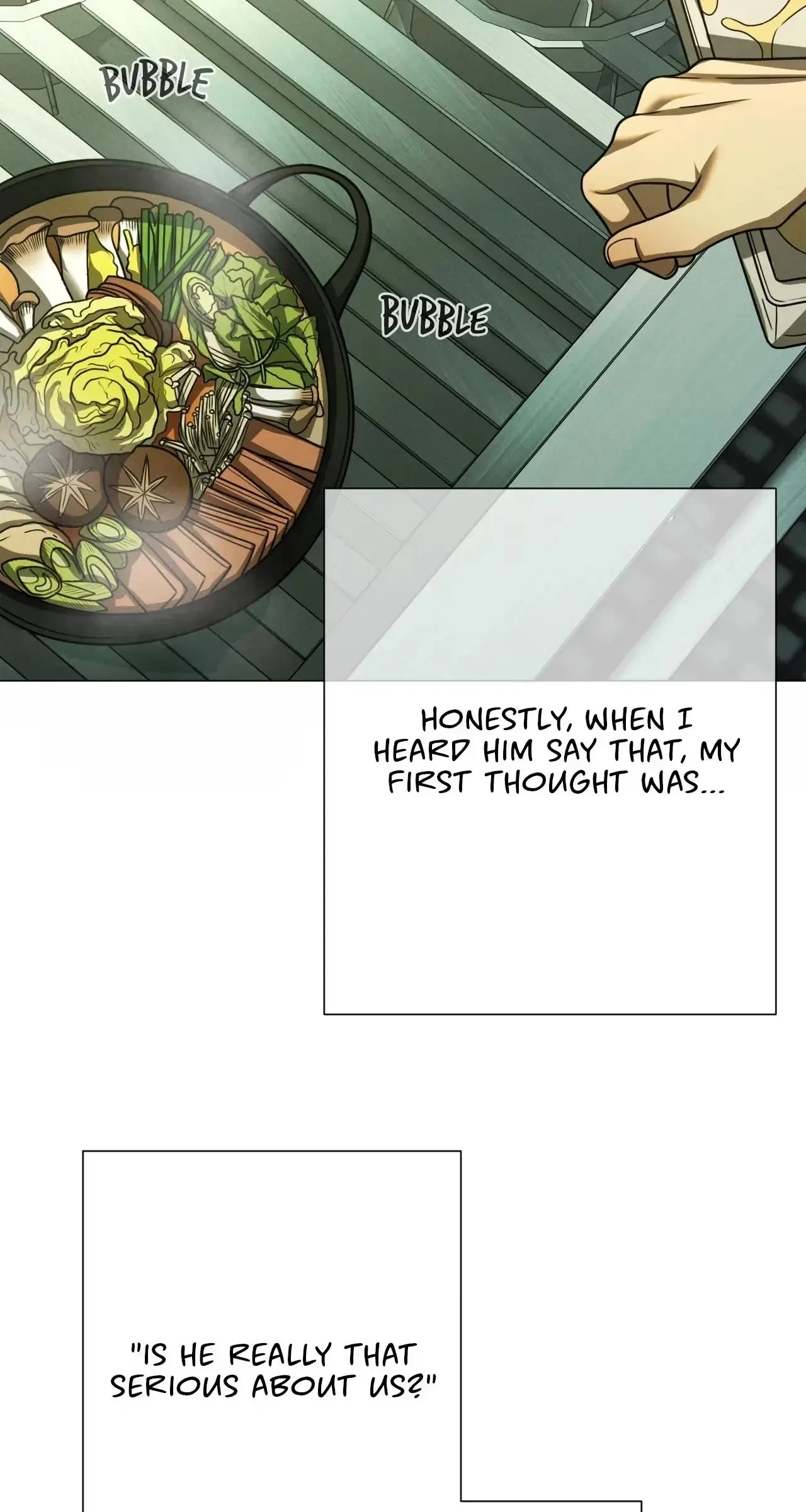 Chapter 84, page 17