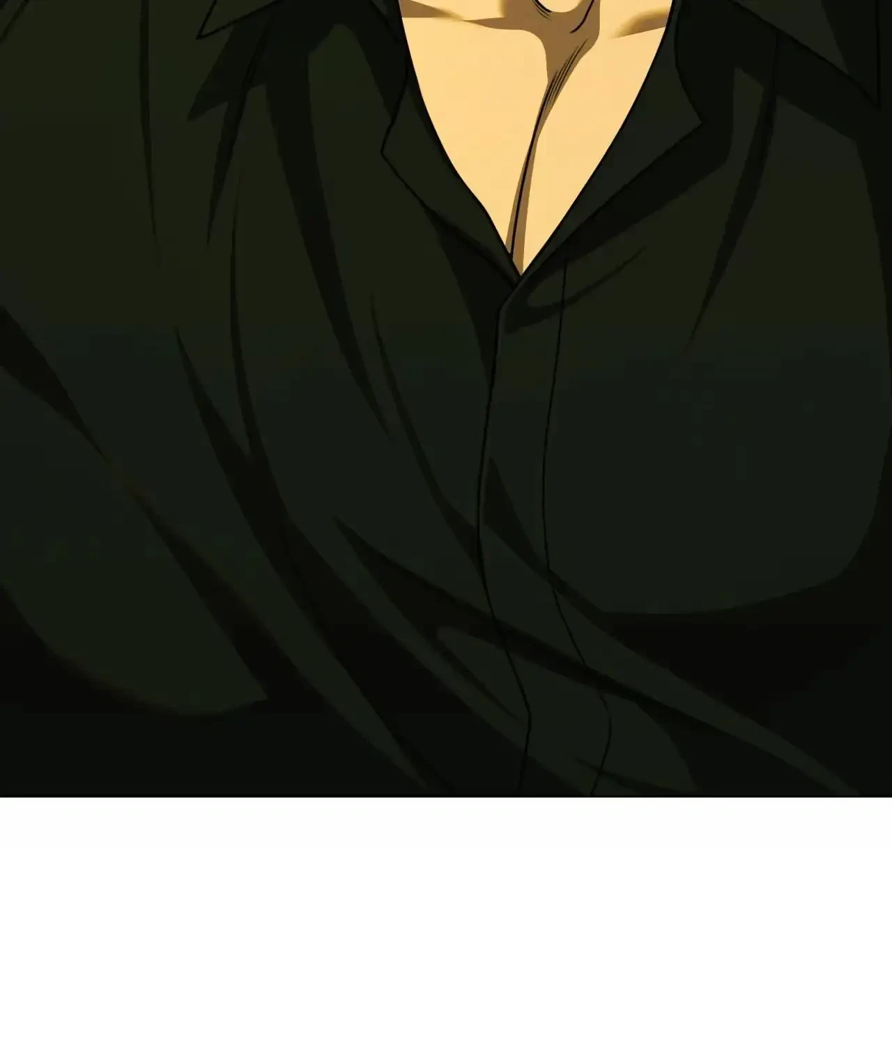 Chapter 84, page 24