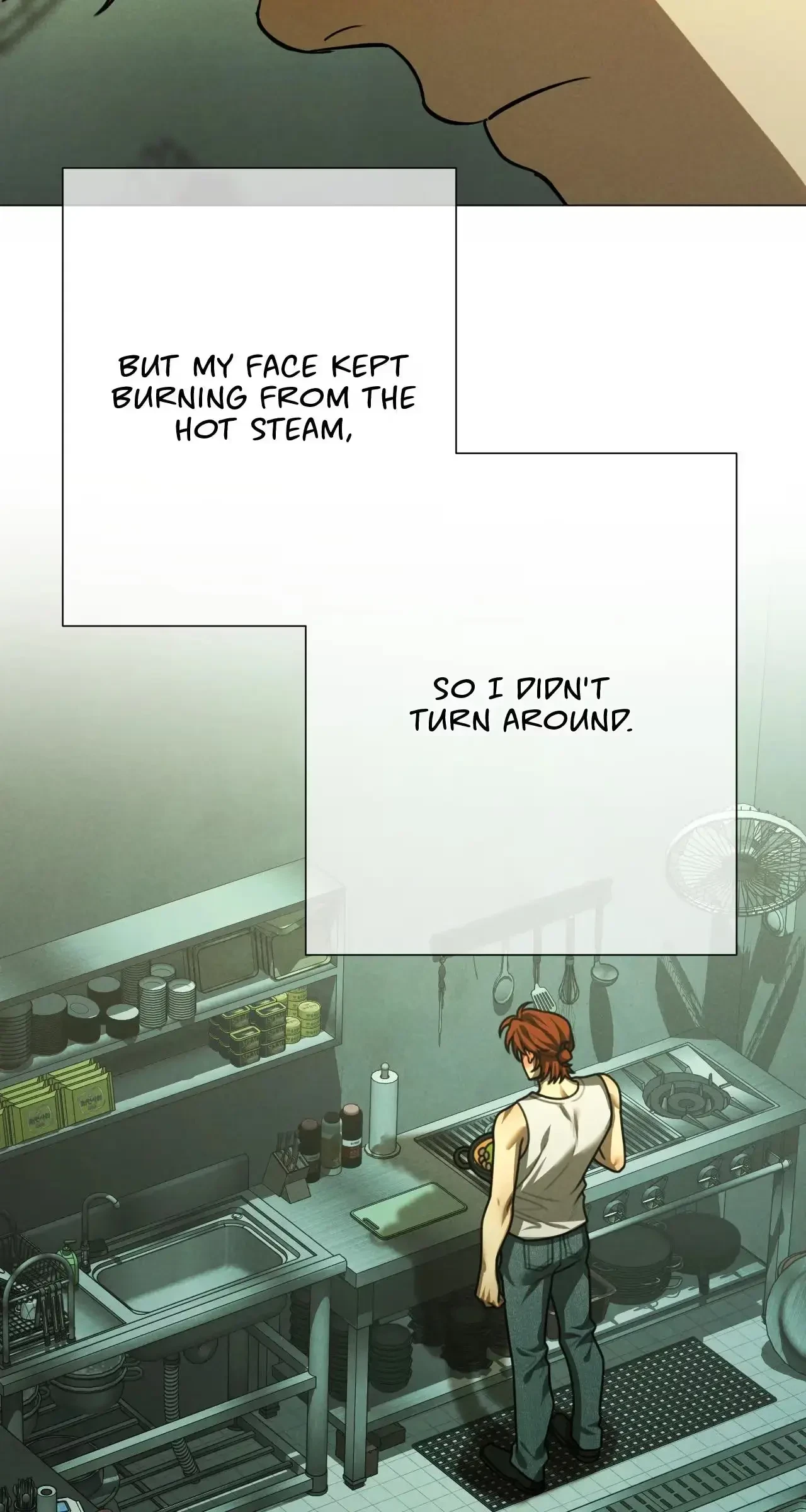 Chapter 84, page 26