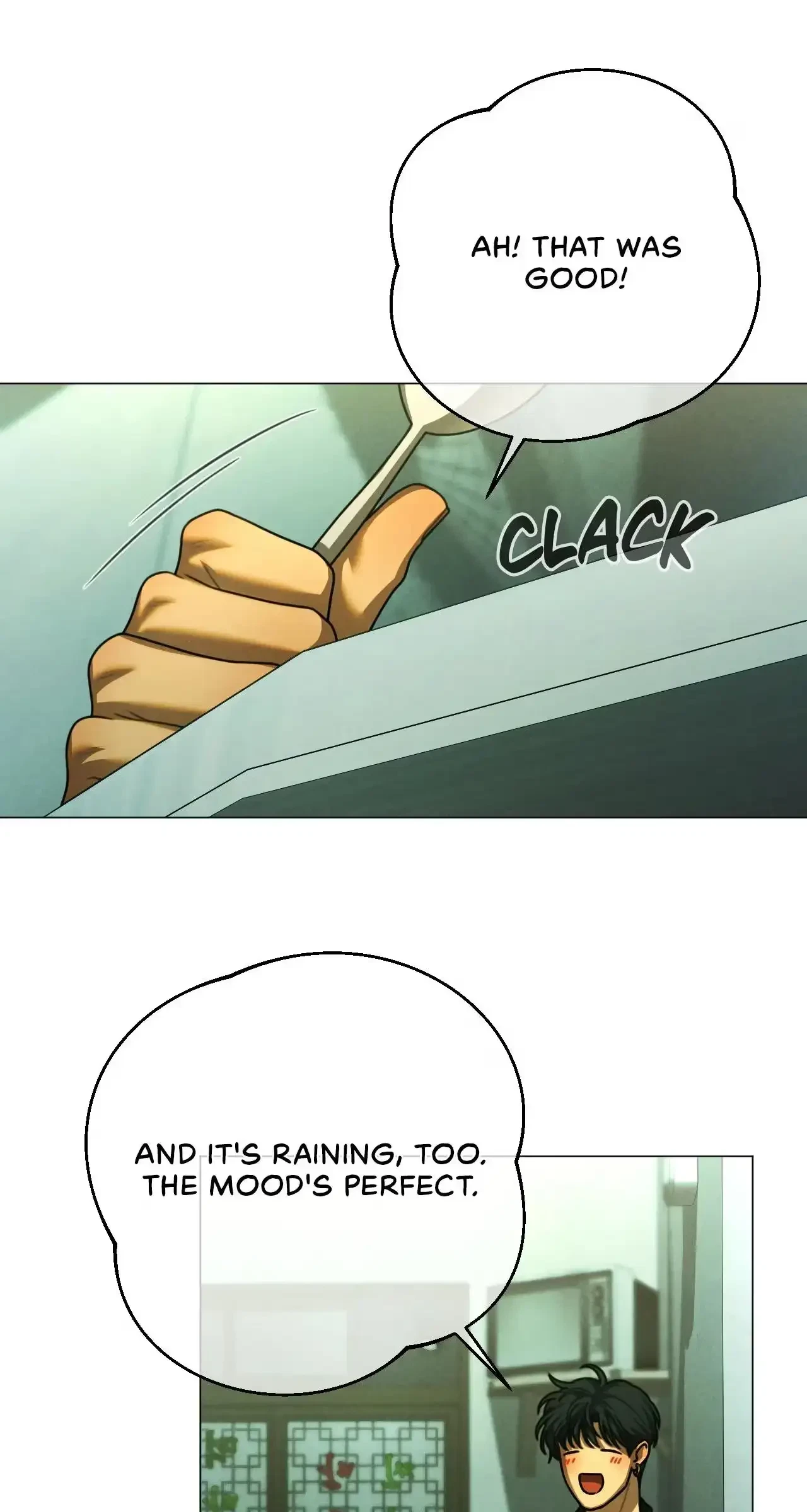 Chapter 84, page 34
