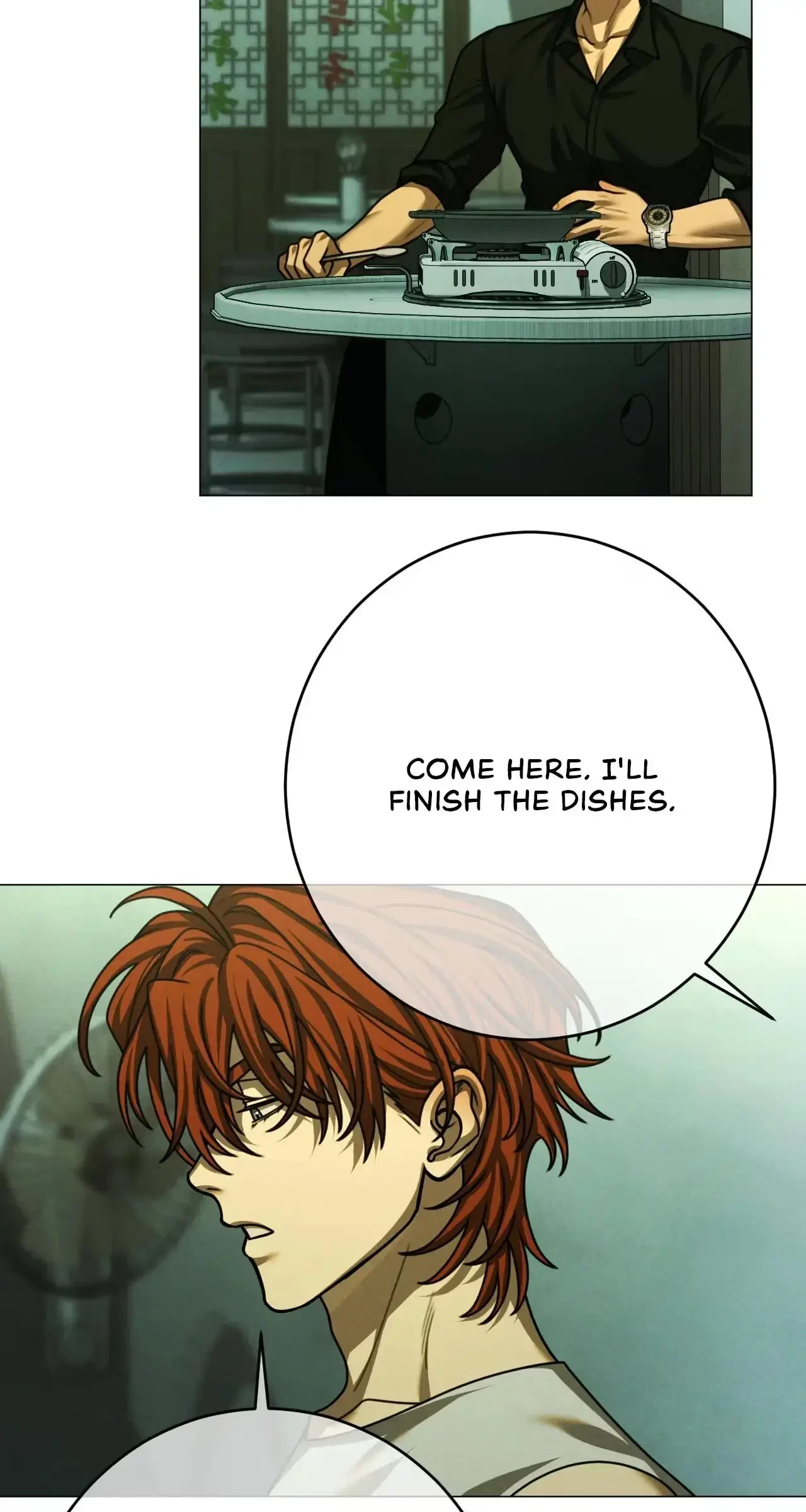 Chapter 84, page 35