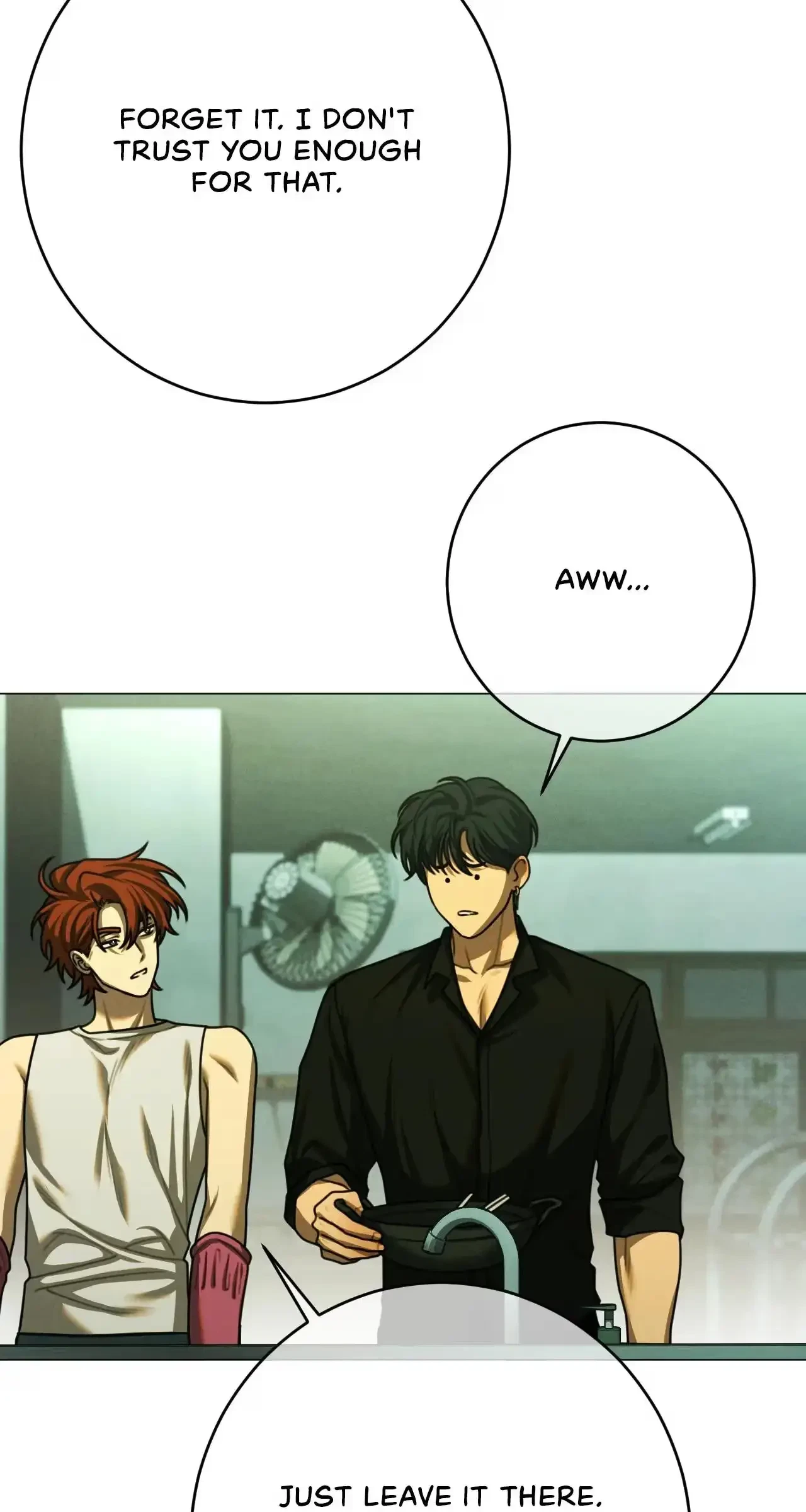 Chapter 84, page 36