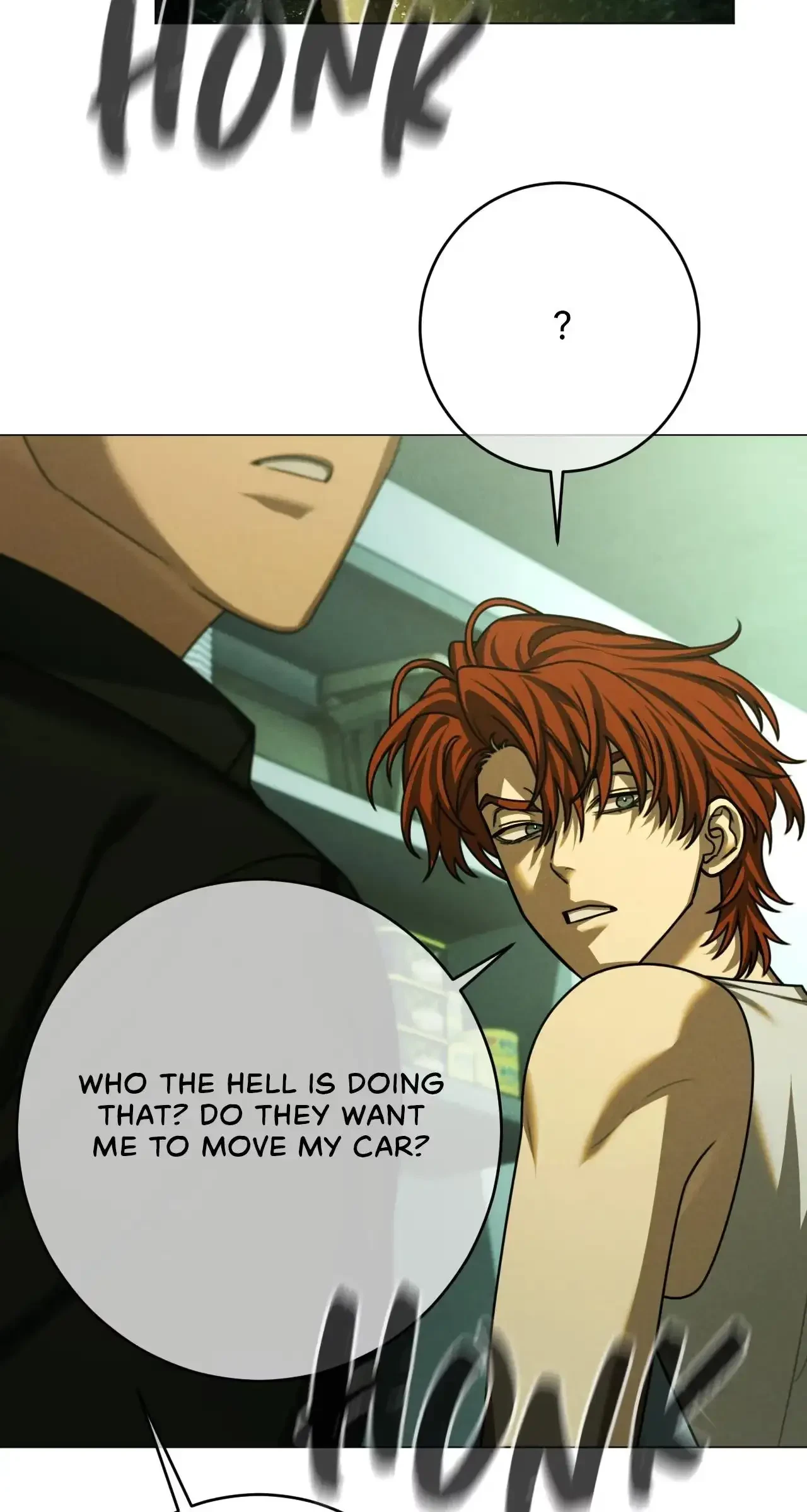 Chapter 84, page 38