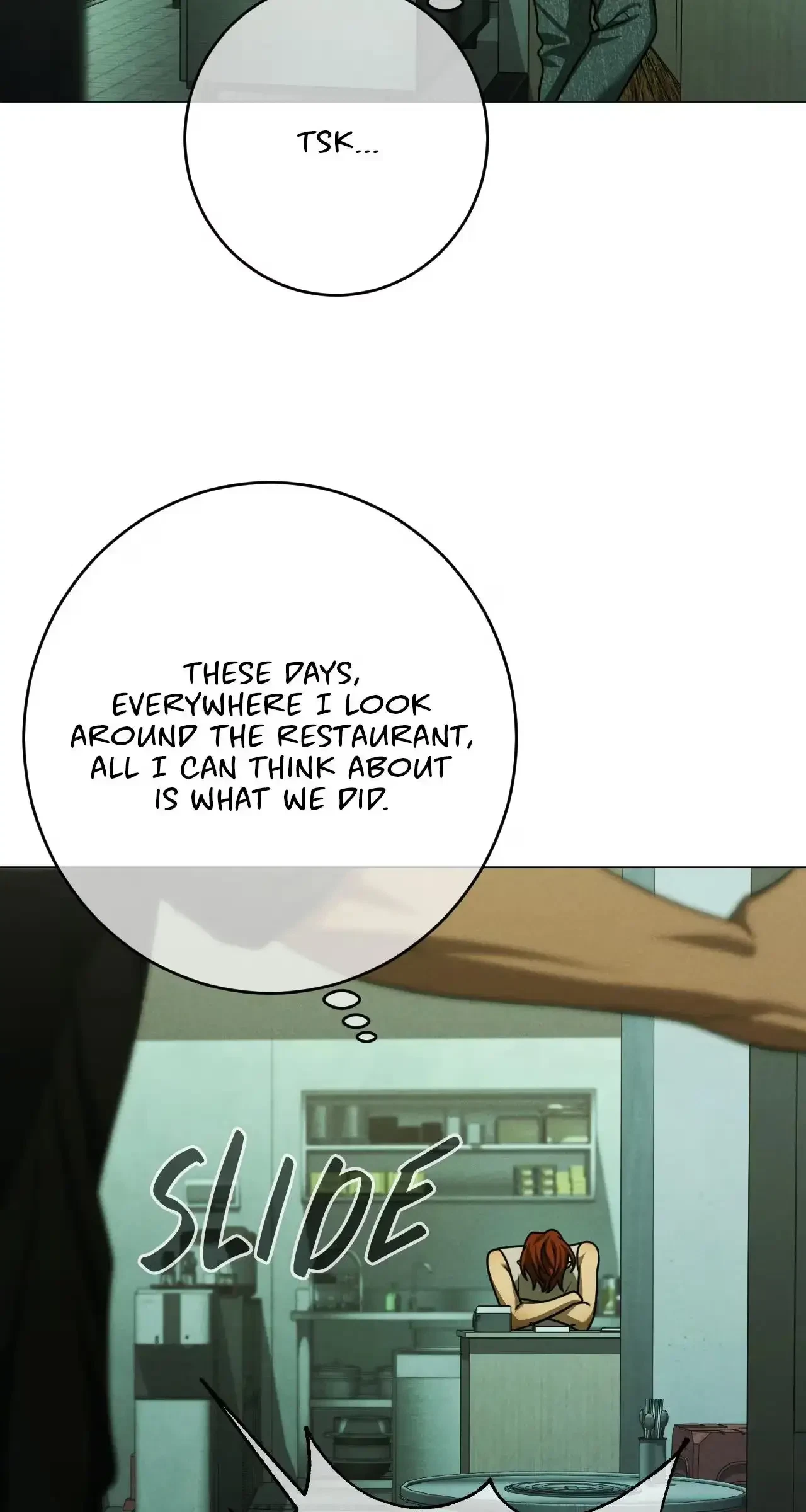Chapter 84, page 5