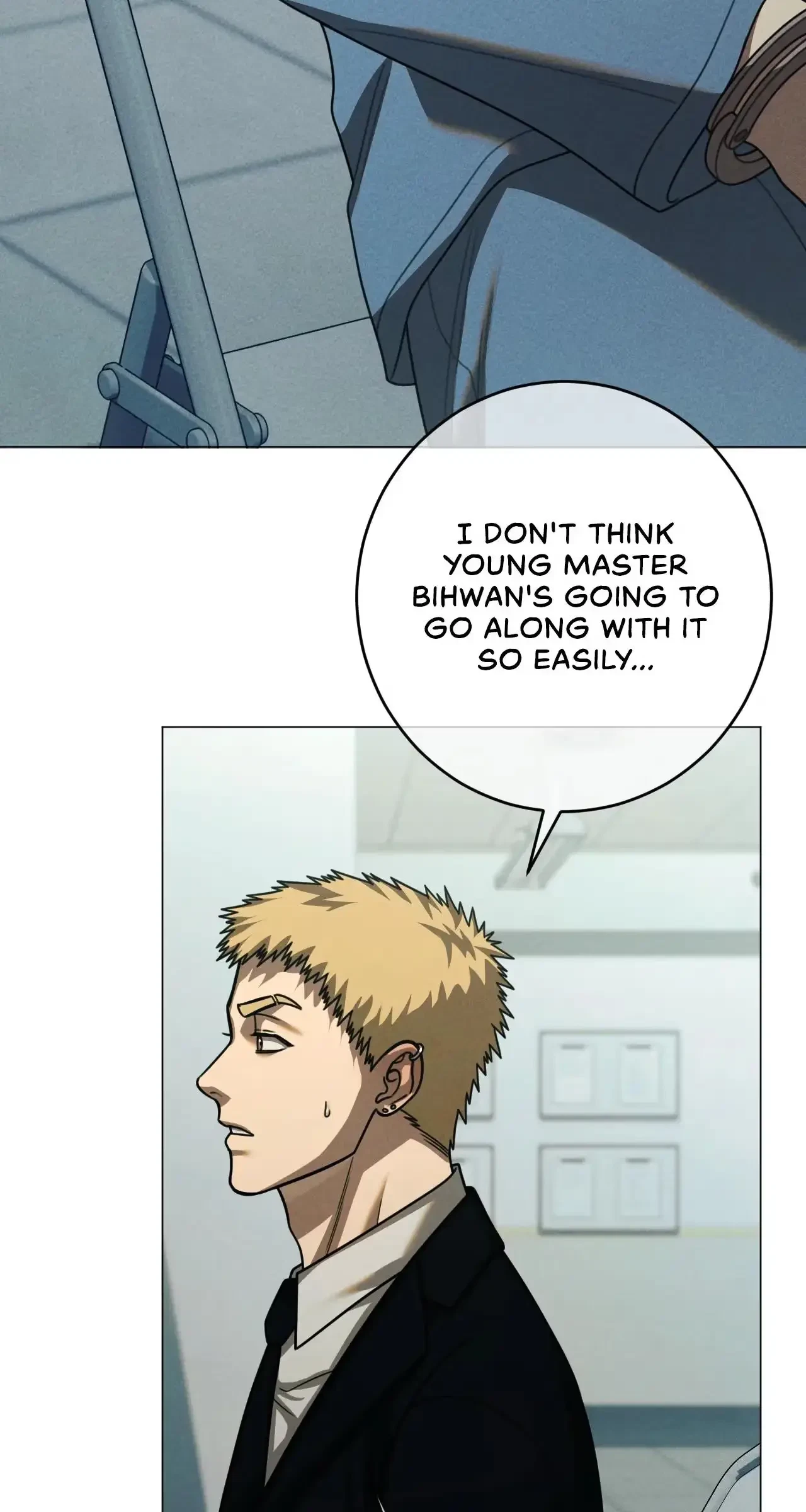 Chapter 84, page 58