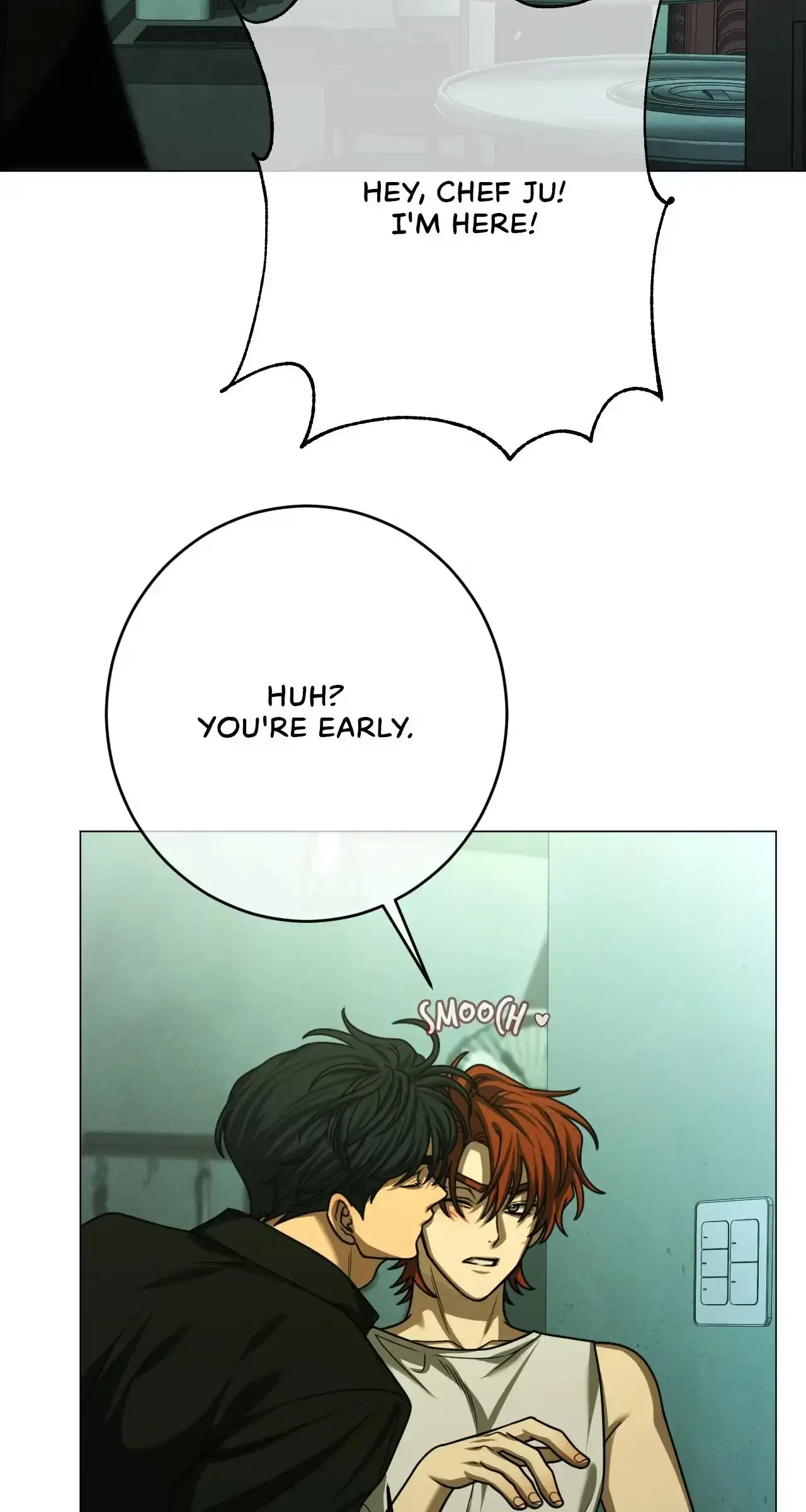 Chapter 84, page 6