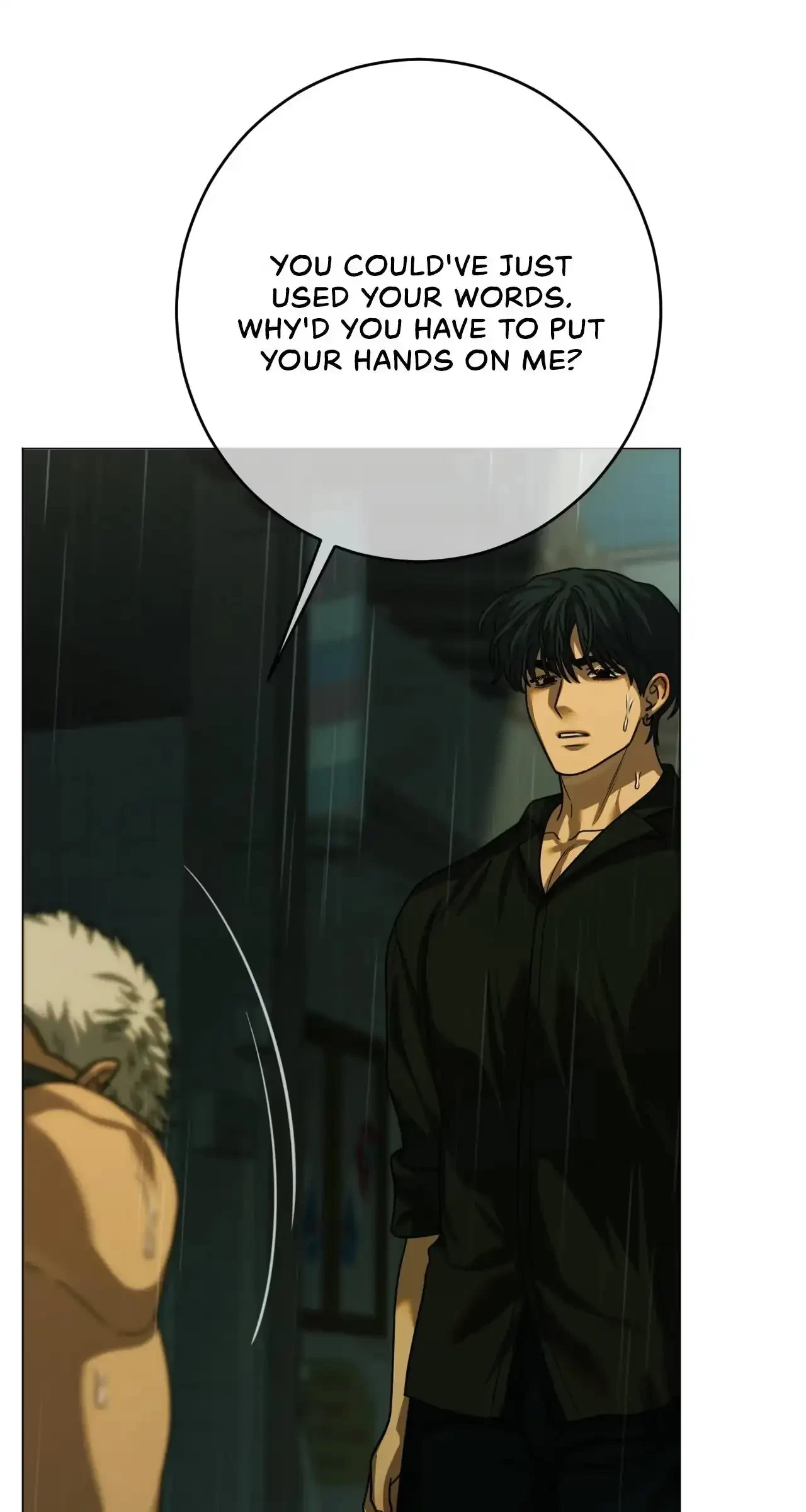 Chapter 84, page 62