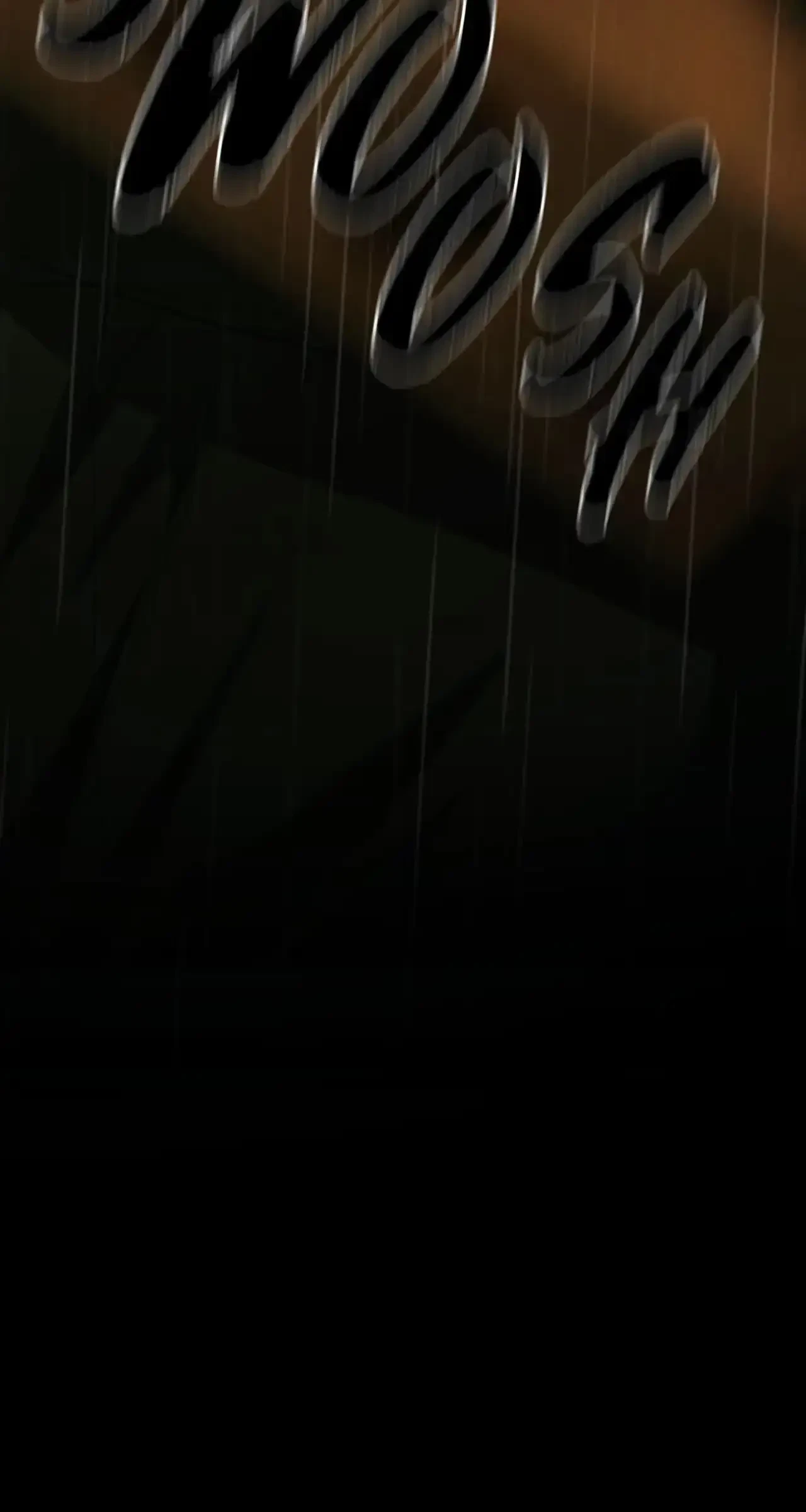 Chapter 84, page 66