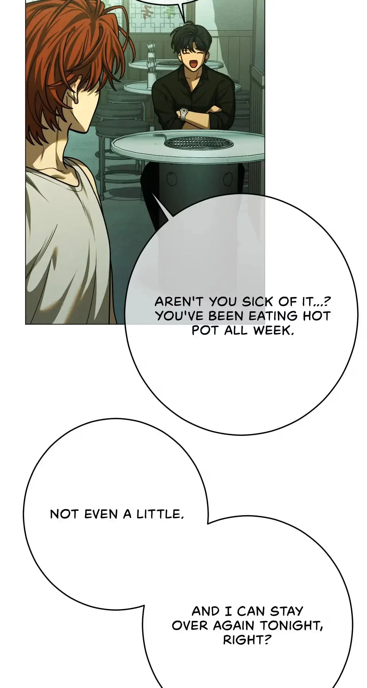 Chapter 84, page 9