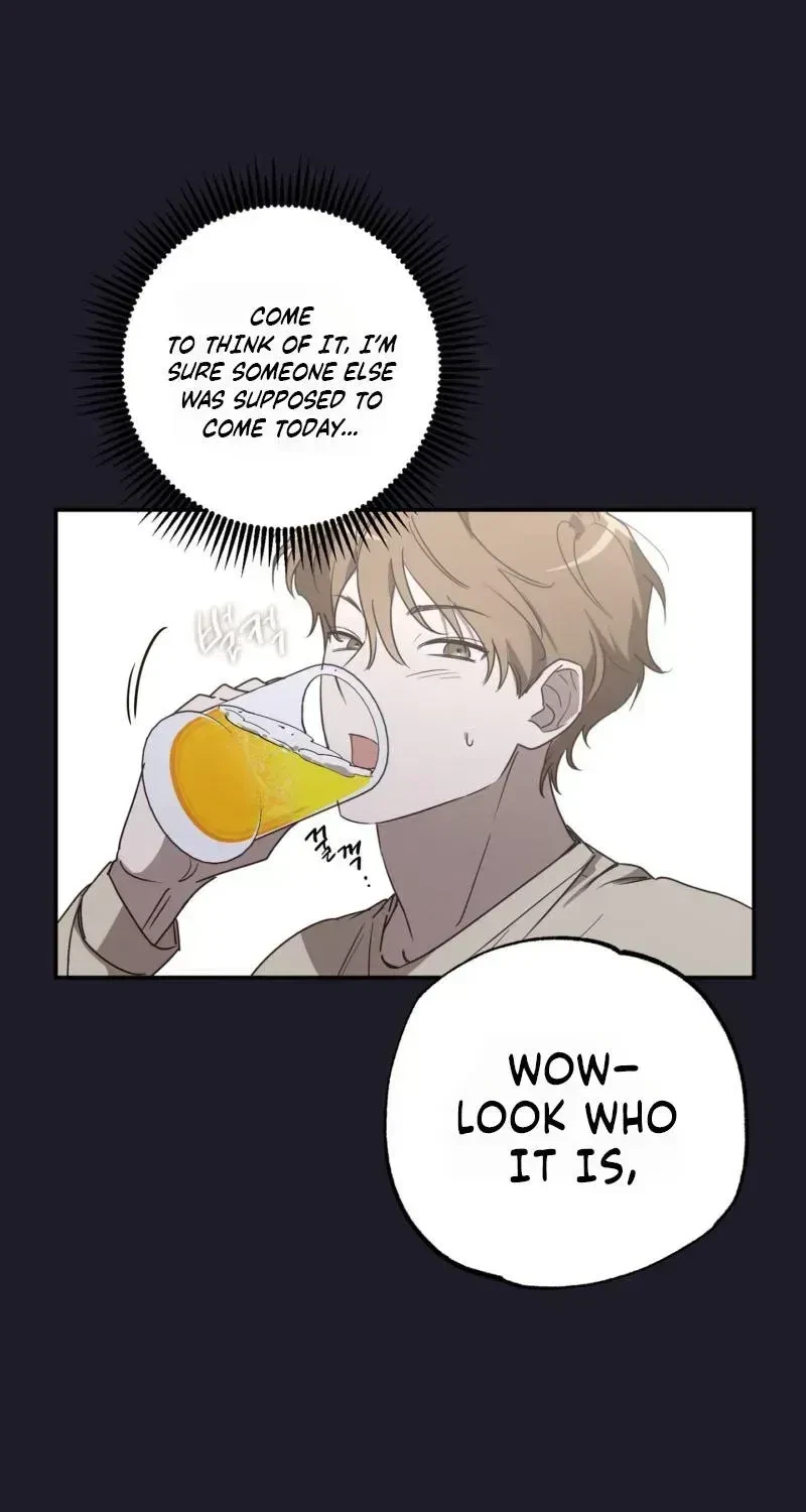 Chapter 1.2, page 10