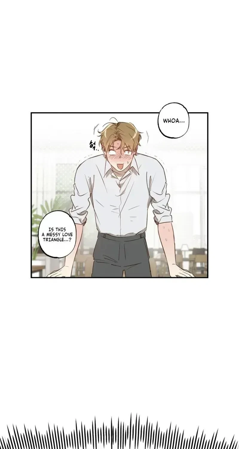Chapter 1.2, page 28