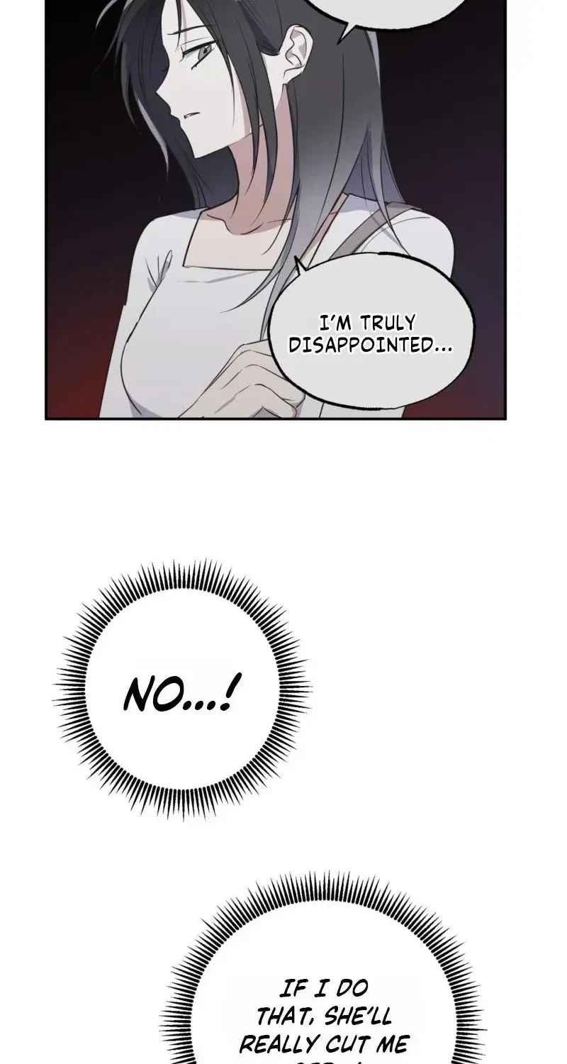 Chapter 1.2, page 32
