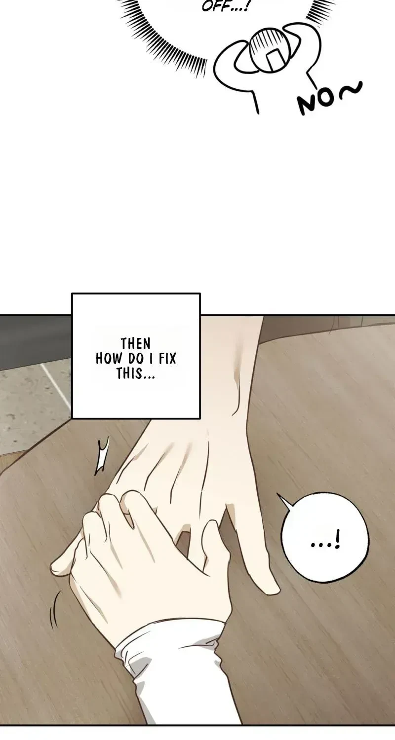 Chapter 1.2, page 33