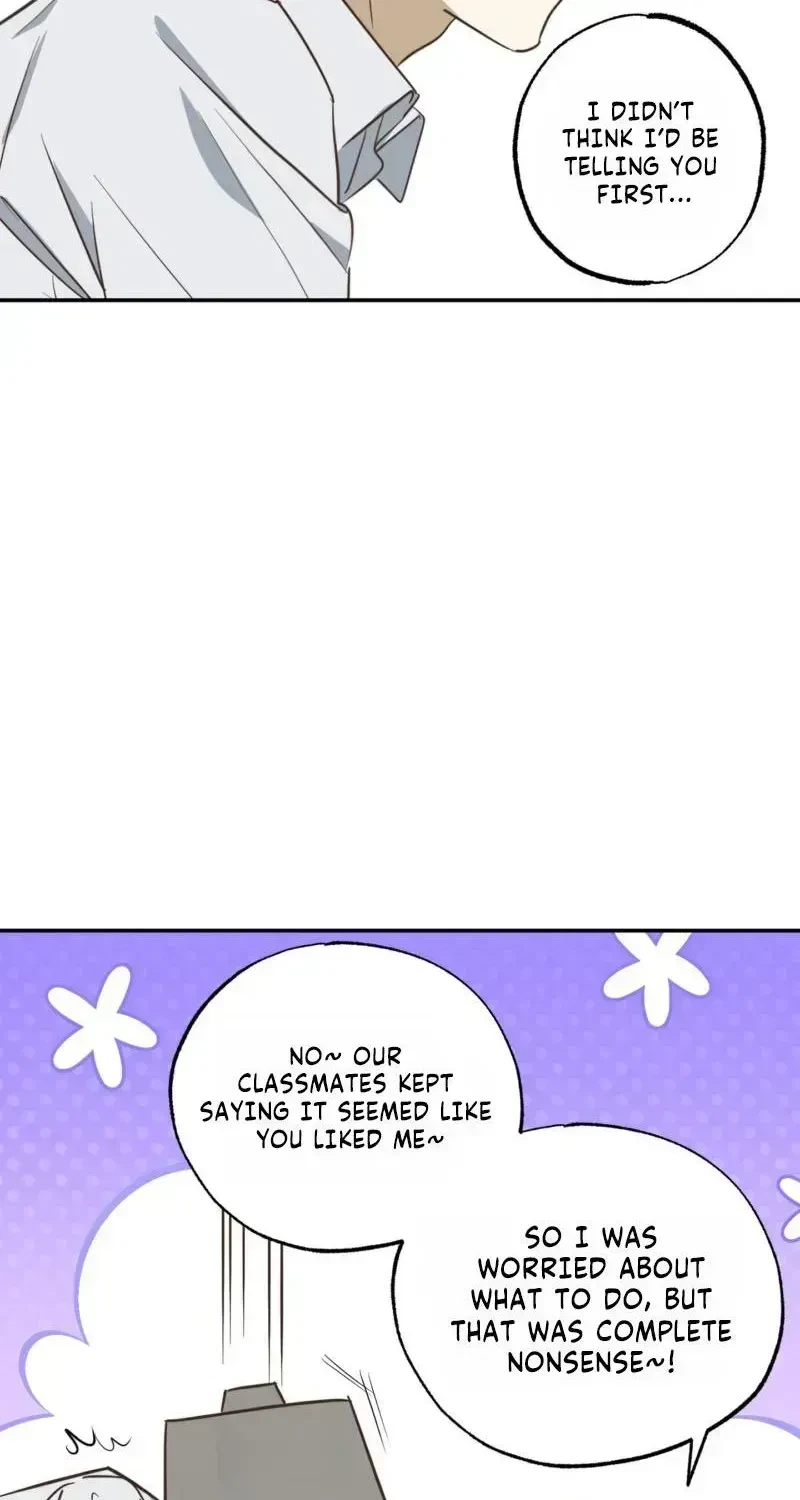 Chapter 1.2, page 38