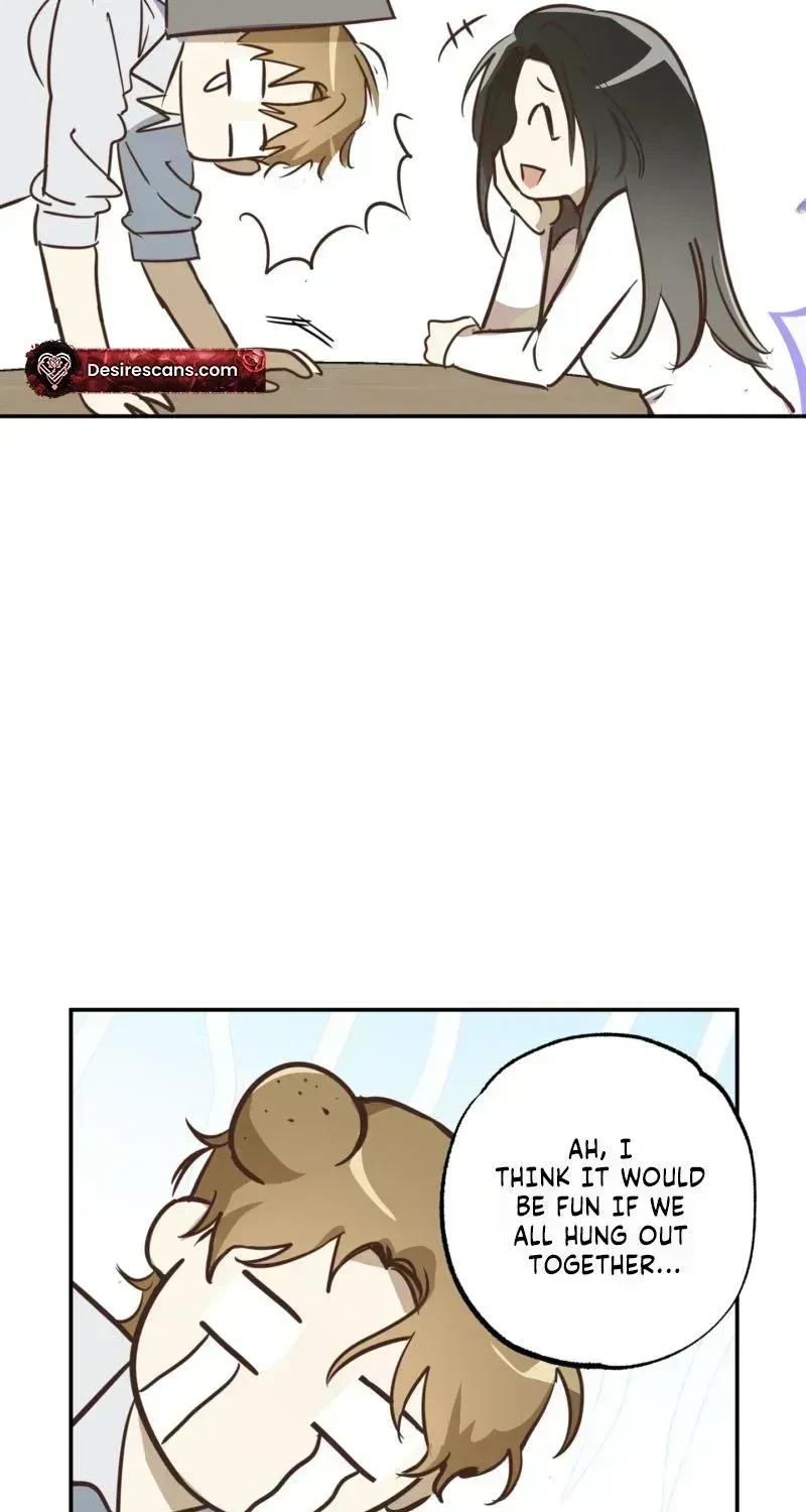 Chapter 1.2, page 39
