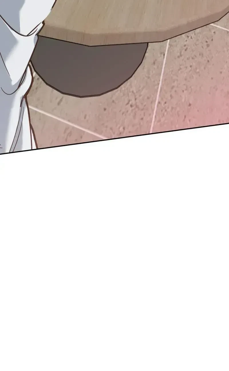Chapter 1.2, page 42