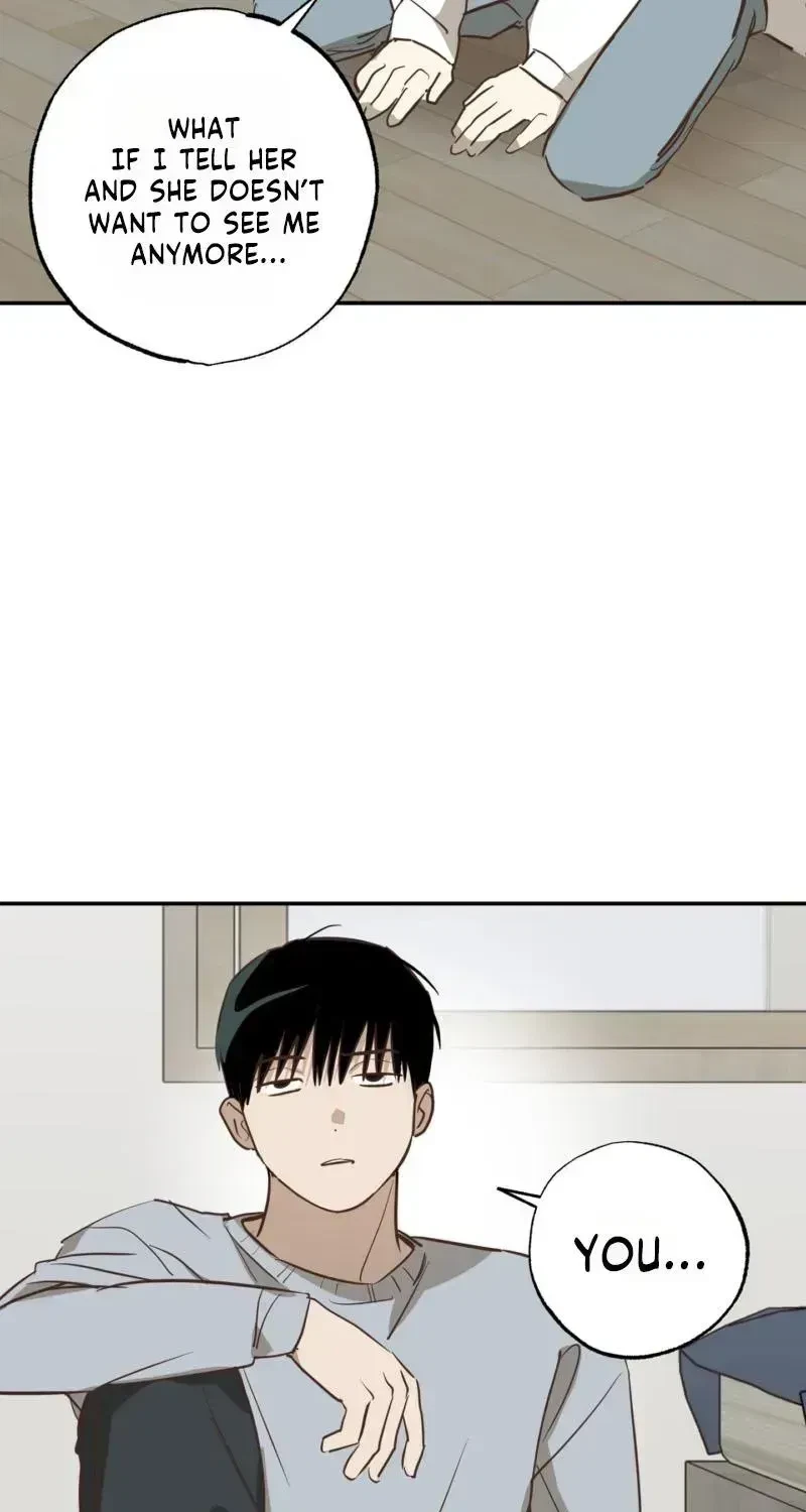 Chapter 1.2, page 53