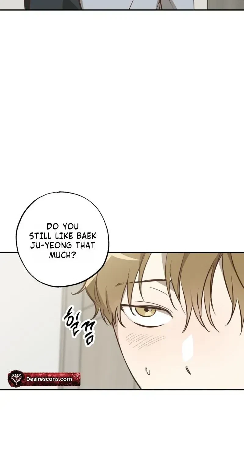 Chapter 1.2, page 54