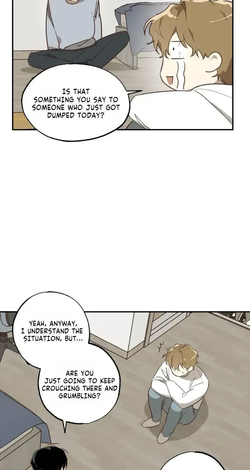 Chapter 1.2, page 58