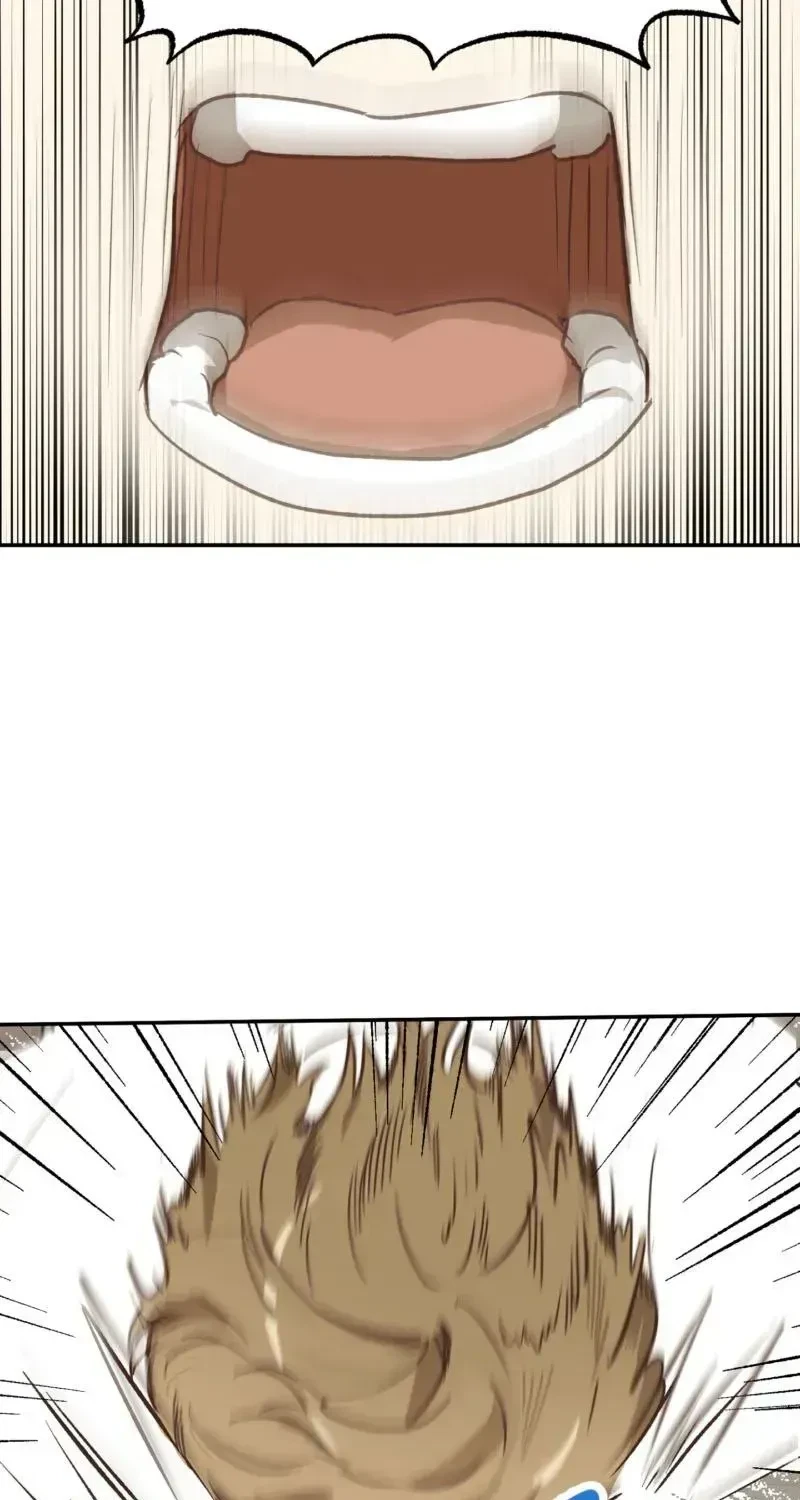 Chapter 1.2, page 62
