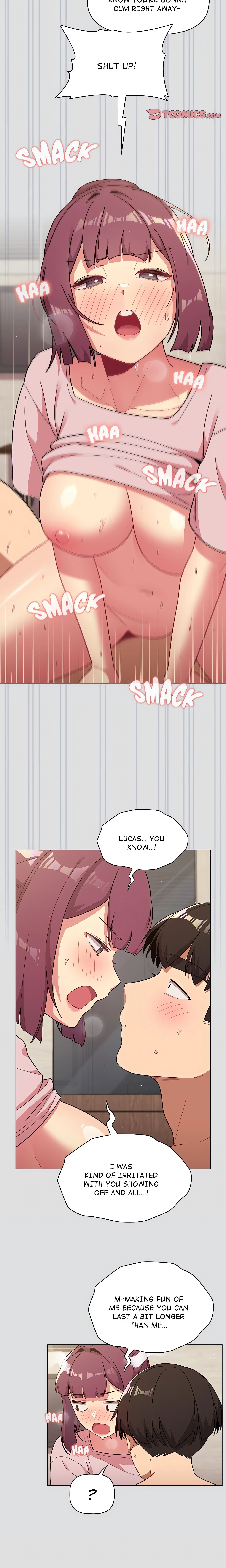 Chapter 61, page 10