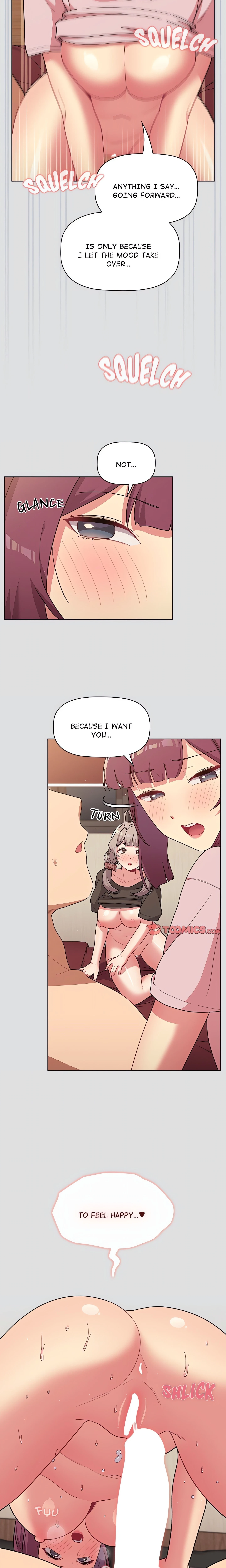 Chapter 61, page 12