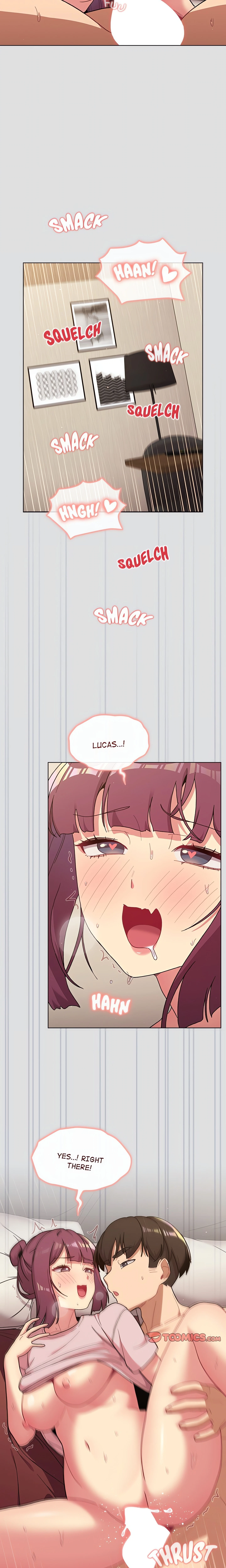 Chapter 61, page 13