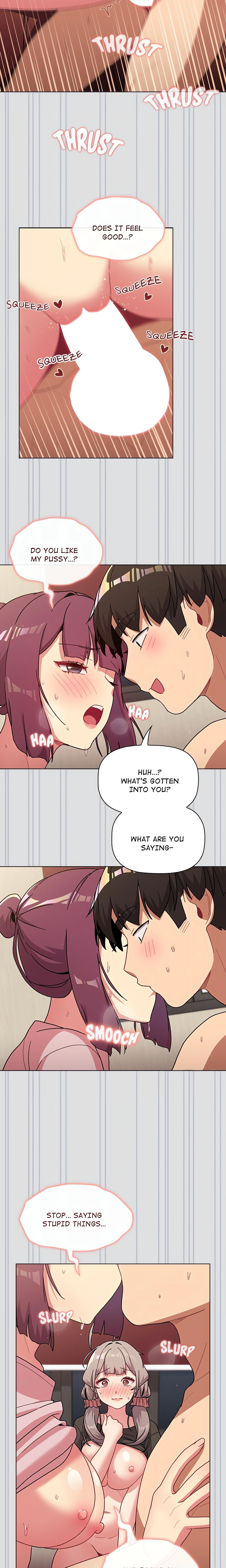 Chapter 61, page 14