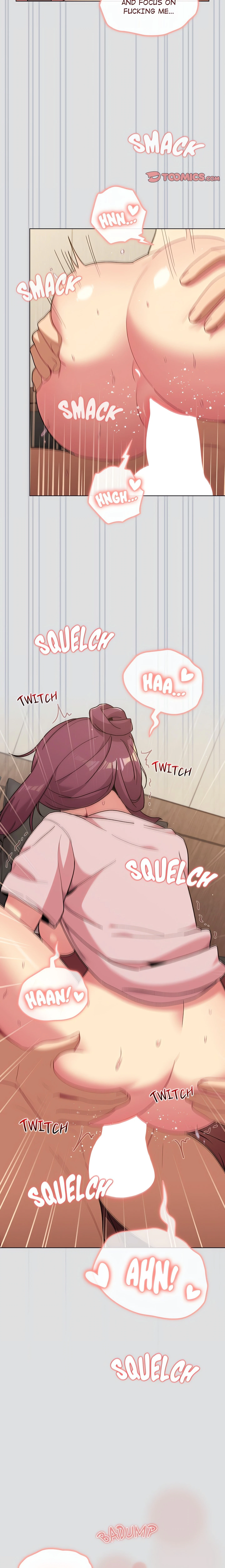 Chapter 61, page 15