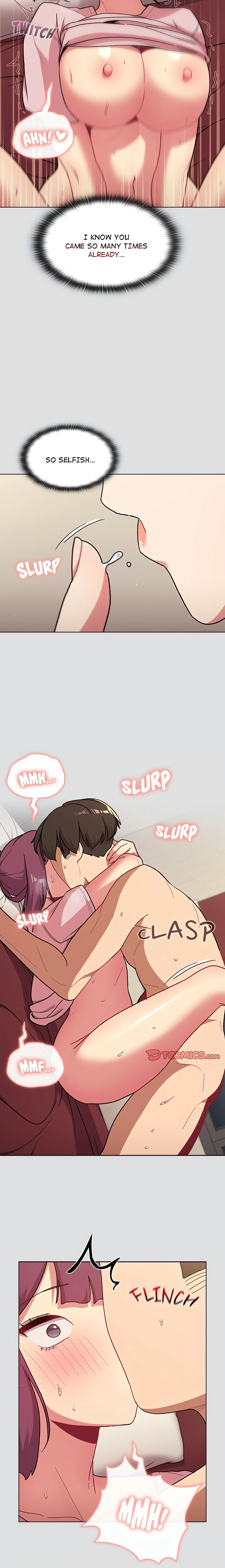 Chapter 61, page 22