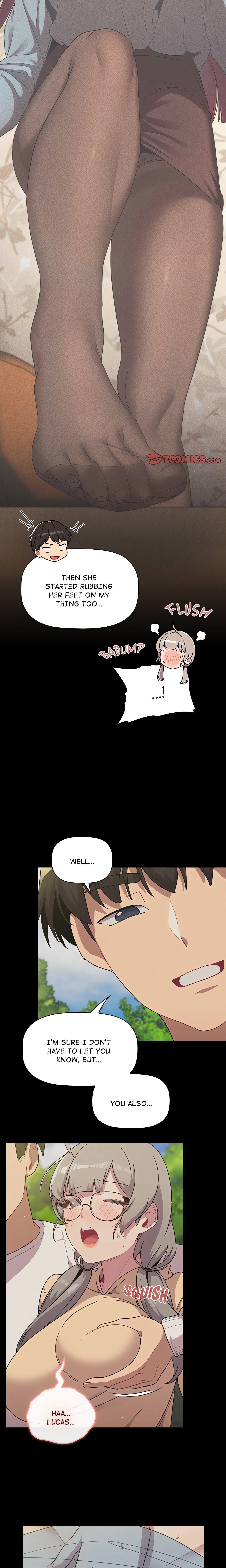 Chapter 61, page 6