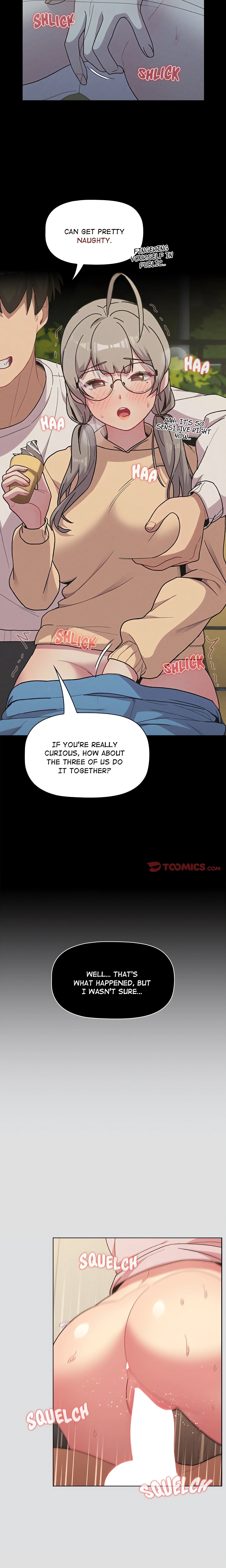 Chapter 61, page 7