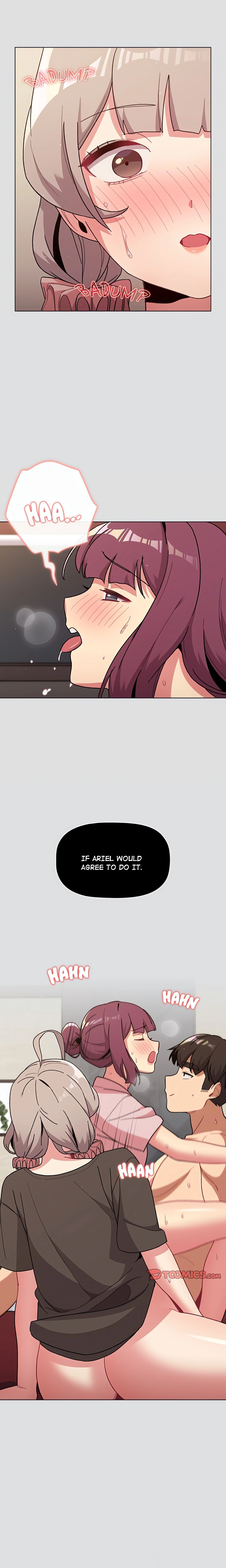 Chapter 61, page 8