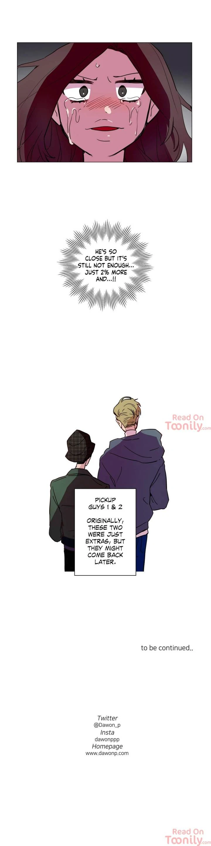 Chapter 10, page 10