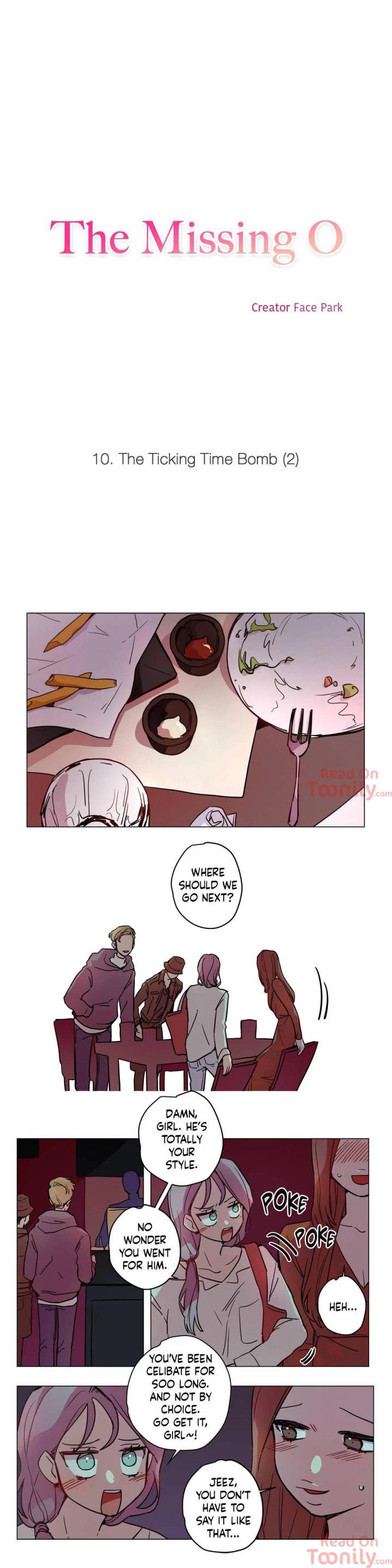 Chapter 10, page 2