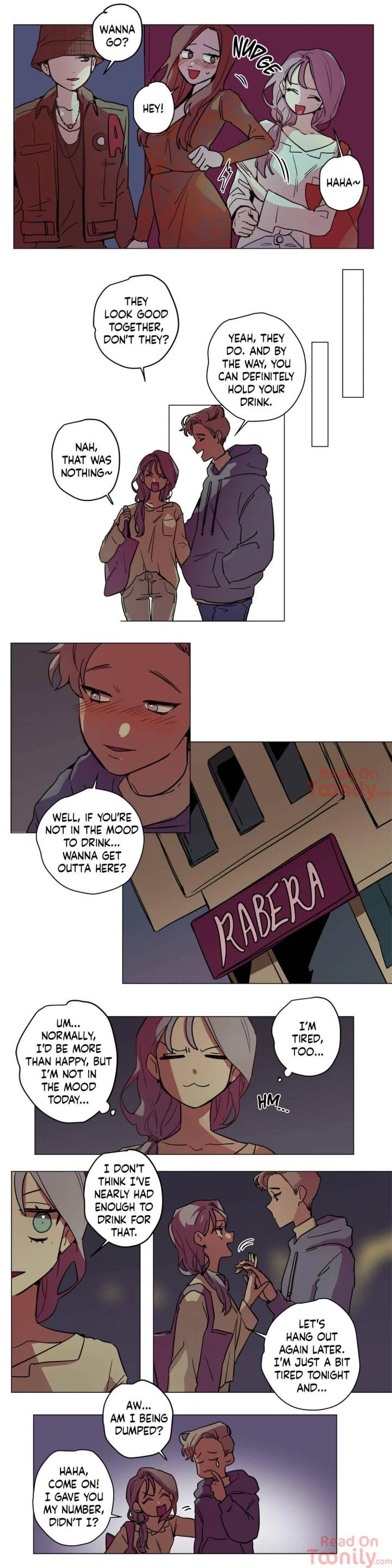 Chapter 10, page 3