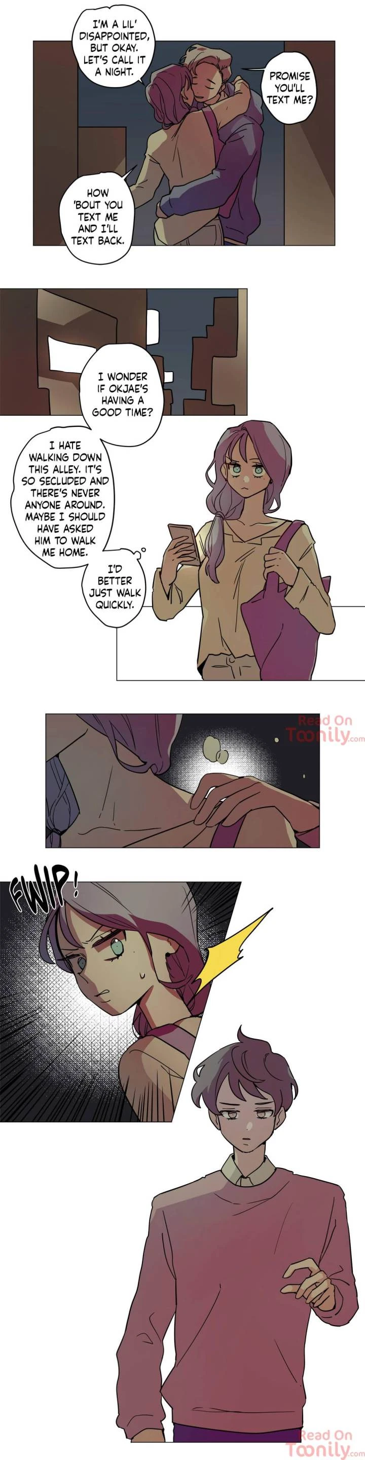 Chapter 10, page 4