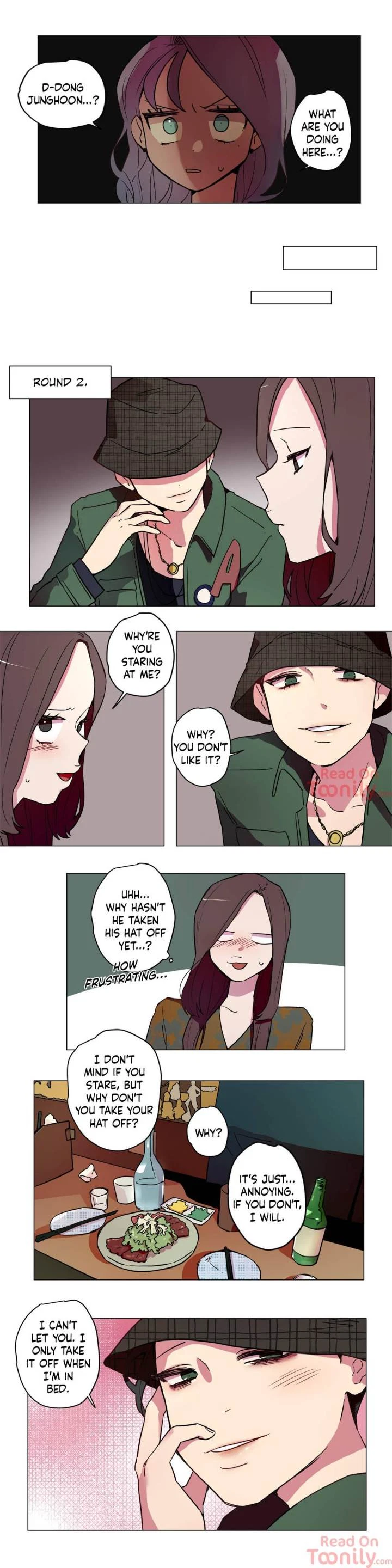 Chapter 10, page 5