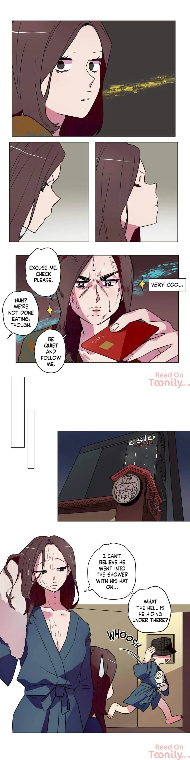 Chapter 10, page 6