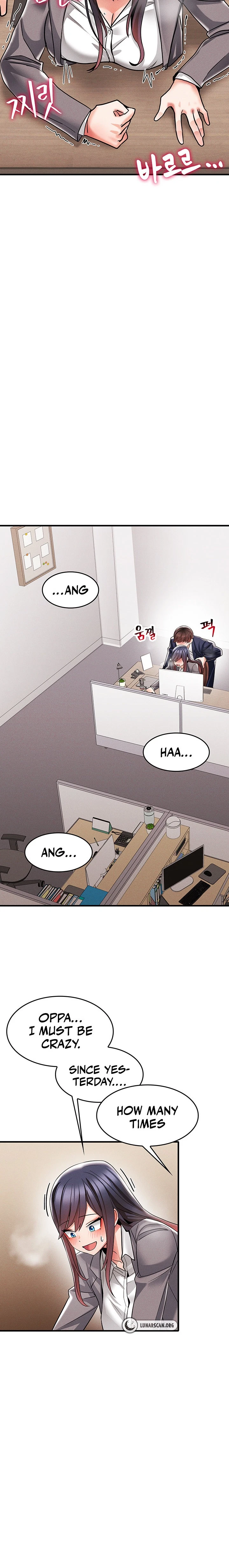 Chapter 5, page 15