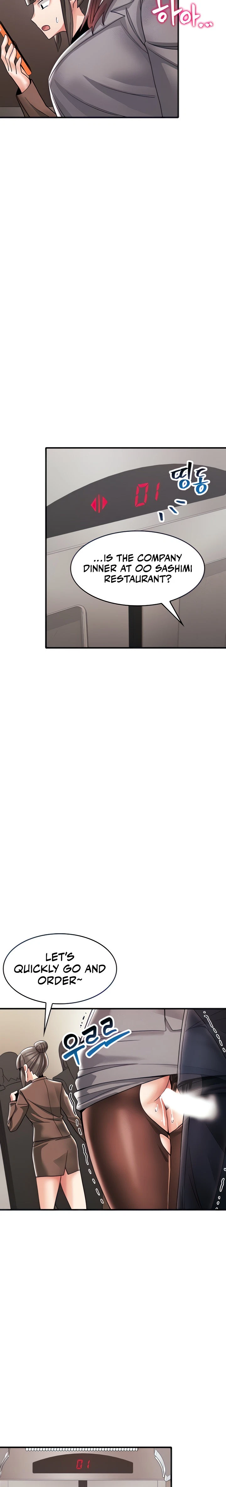 Chapter 5, page 5