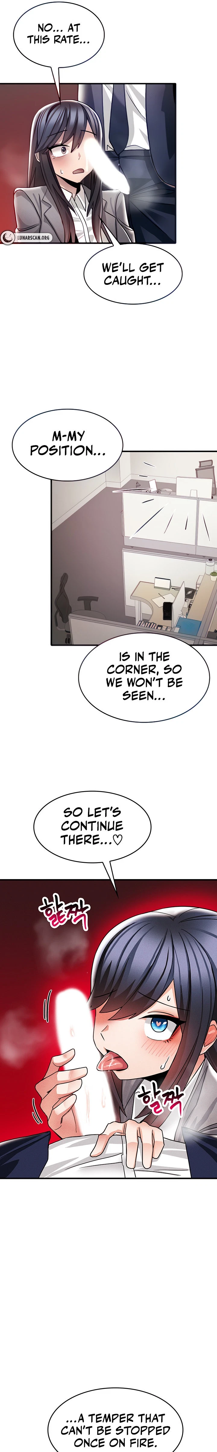 Chapter 5, page 7