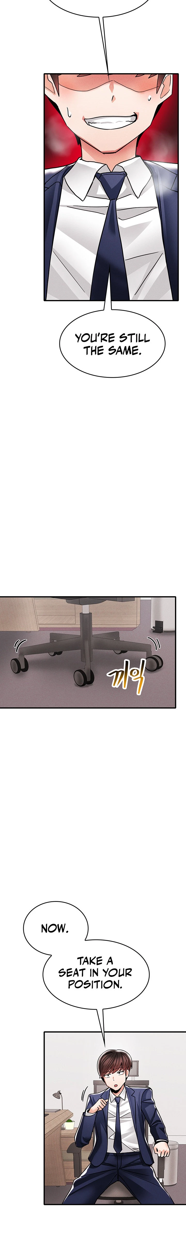 Chapter 5, page 8