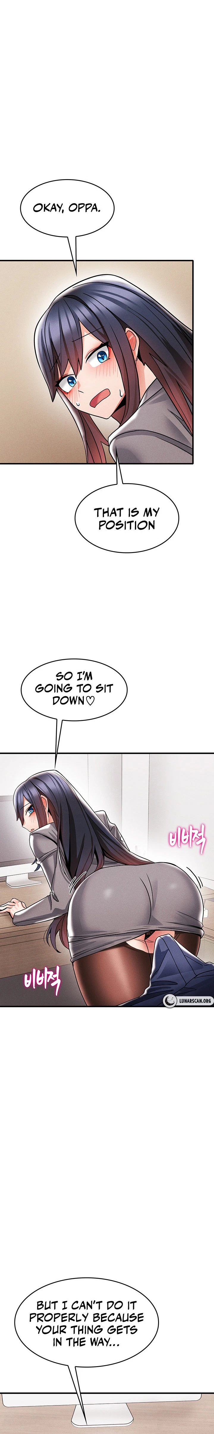 Chapter 5, page 9