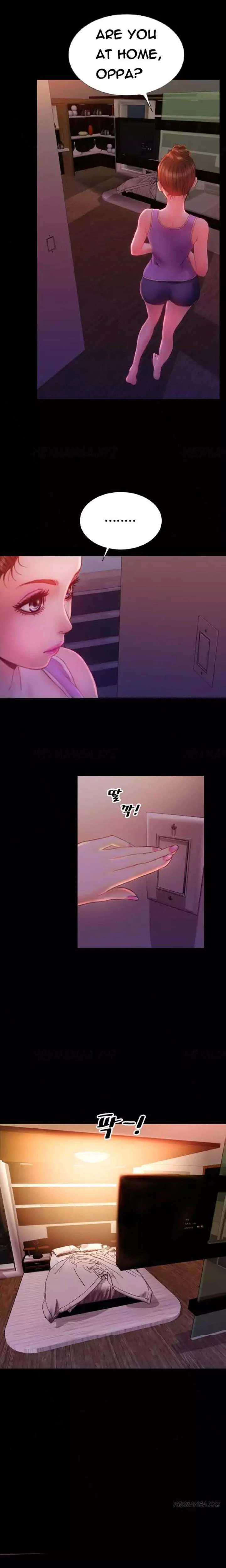 Chapter 34, page 16