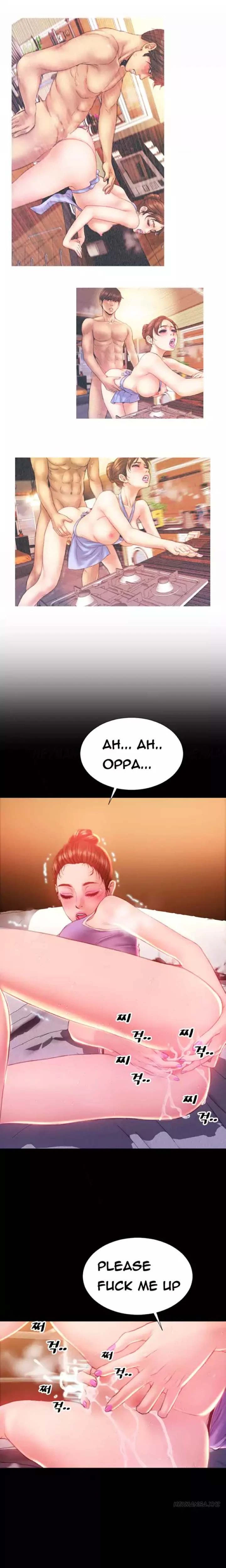 Chapter 34, page 19