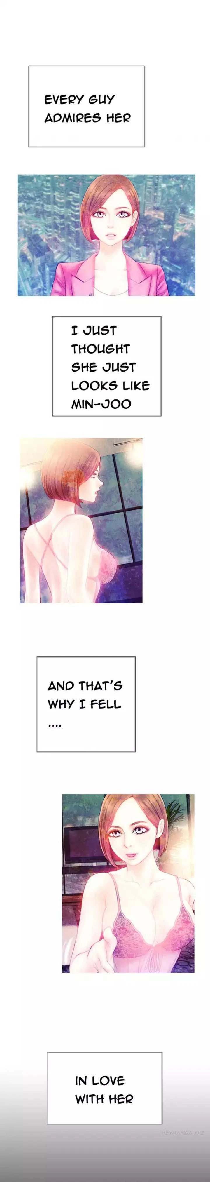 Chapter 34, page 6