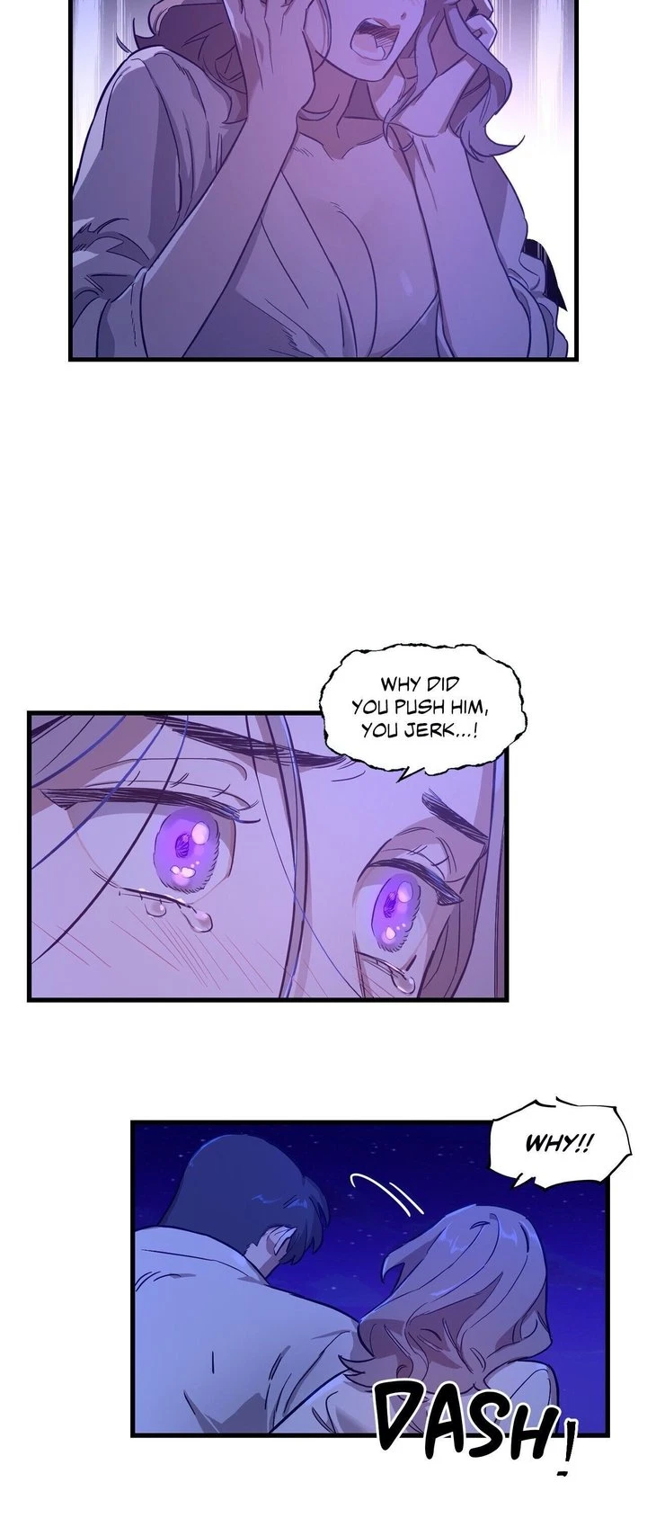 Chapter 17, page 10