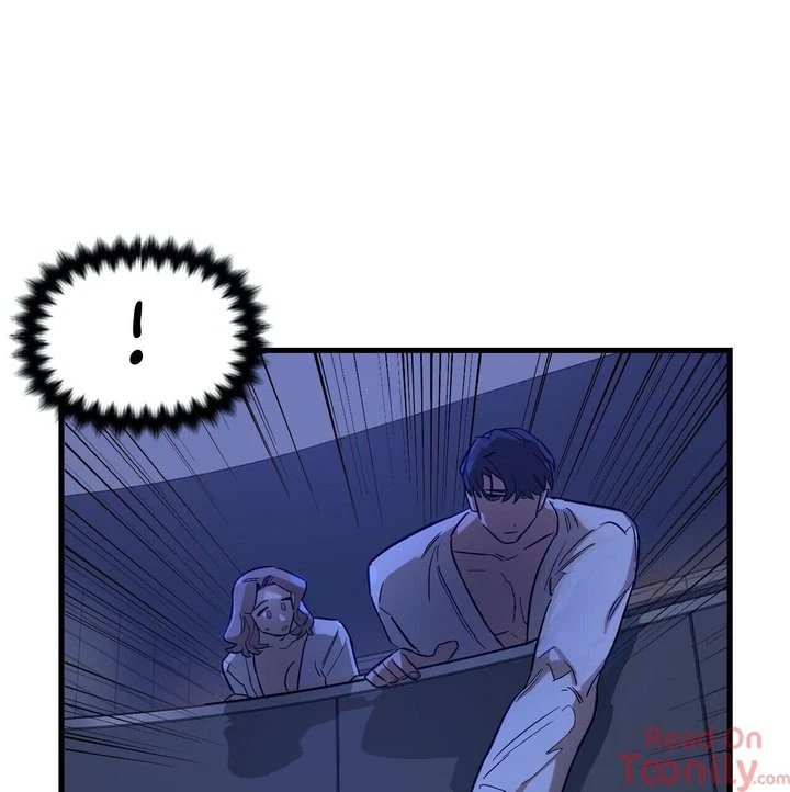 Chapter 17, page 11